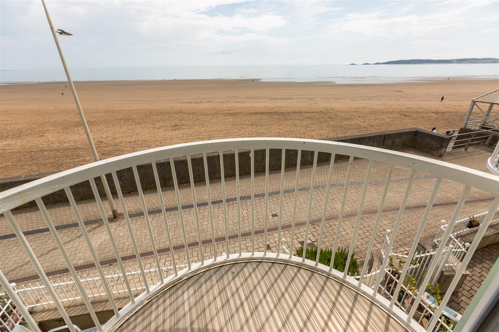 Marine Walk, Marina, Swansea, SA1 1YQ